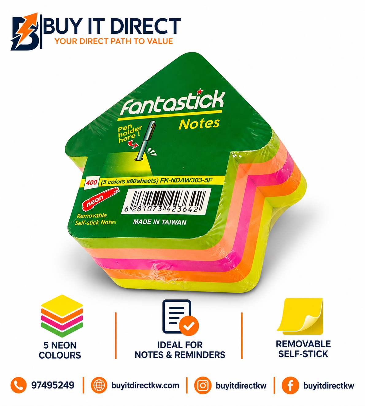 product_small_img1
