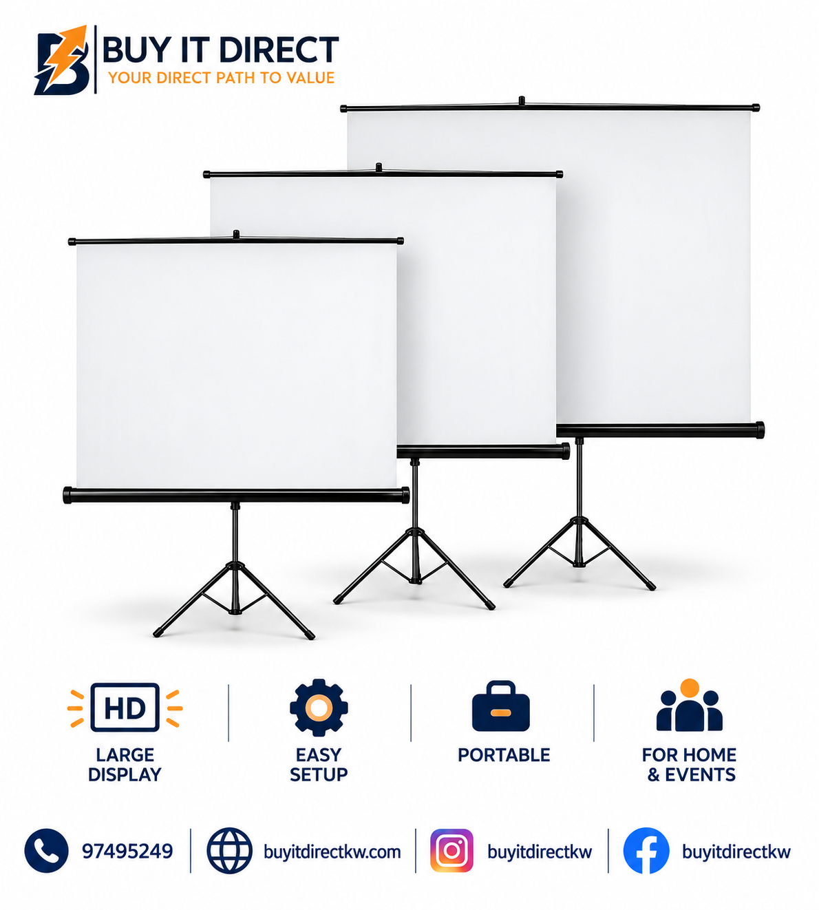 product_small_img1