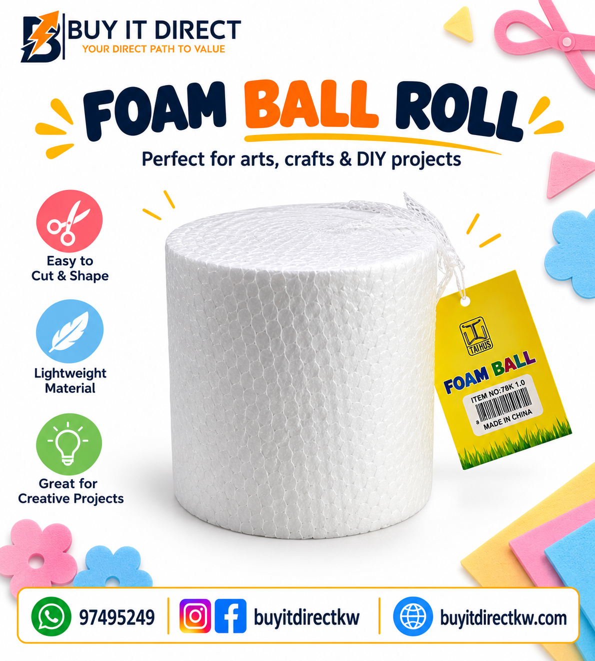 product_small_img1
