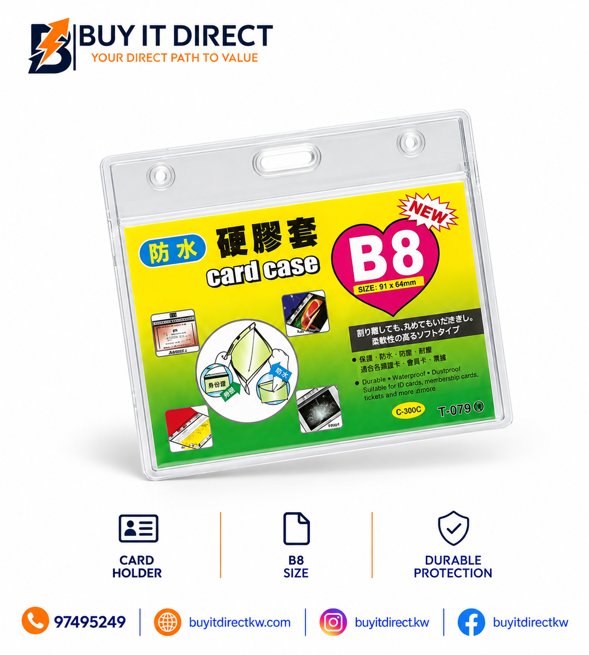 product_small_img1