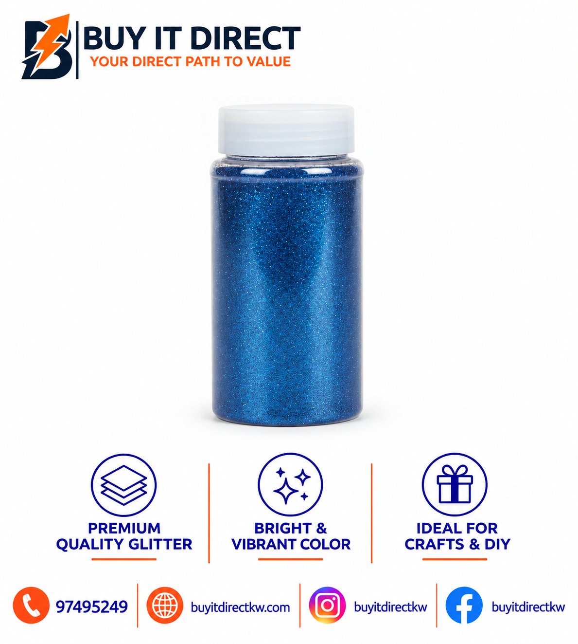 product_small_img1