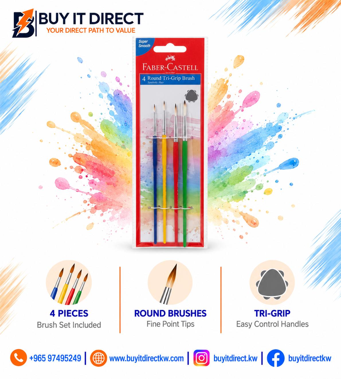 product_small_img1
