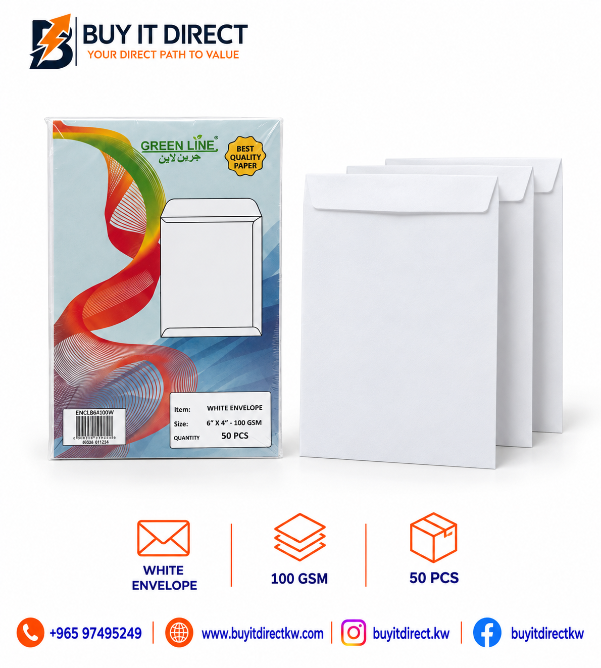 product_small_img1