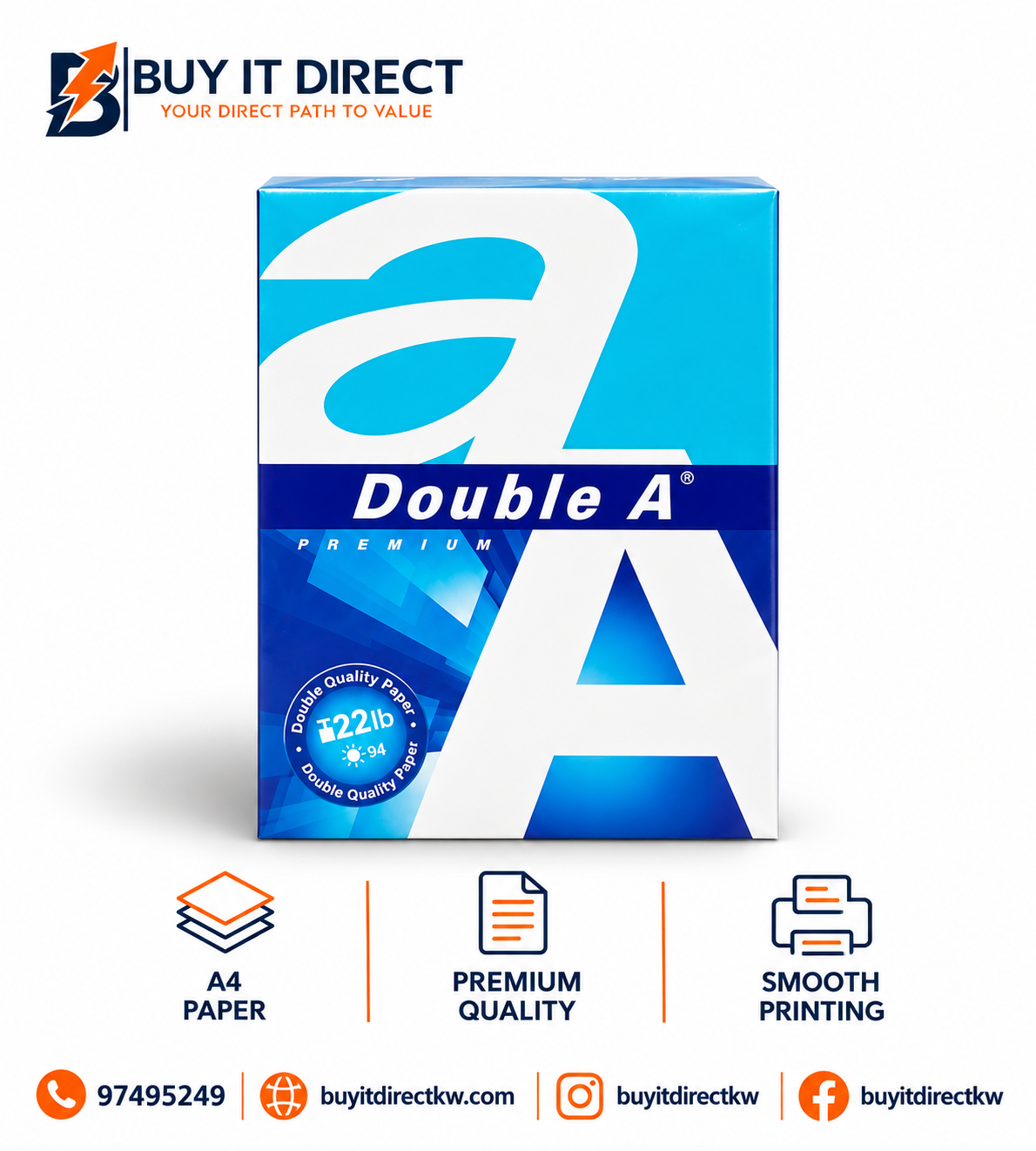 product_small_img1