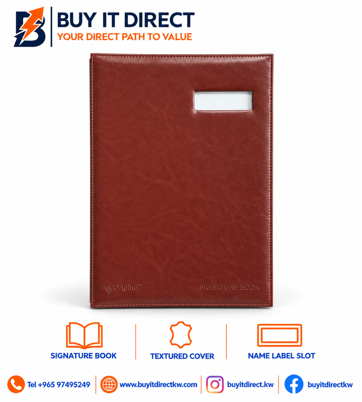 product_small_img1