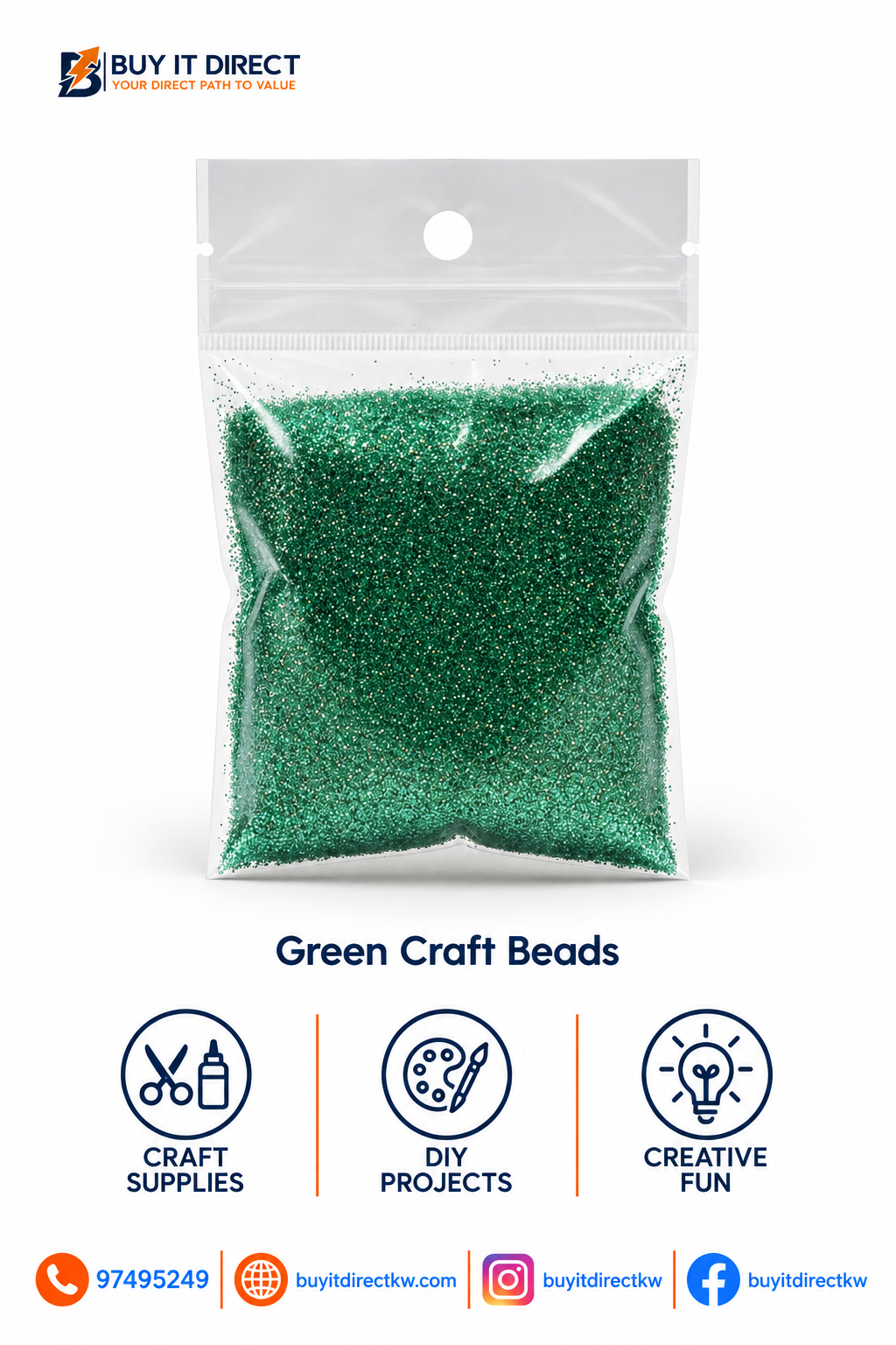 product_small_img1