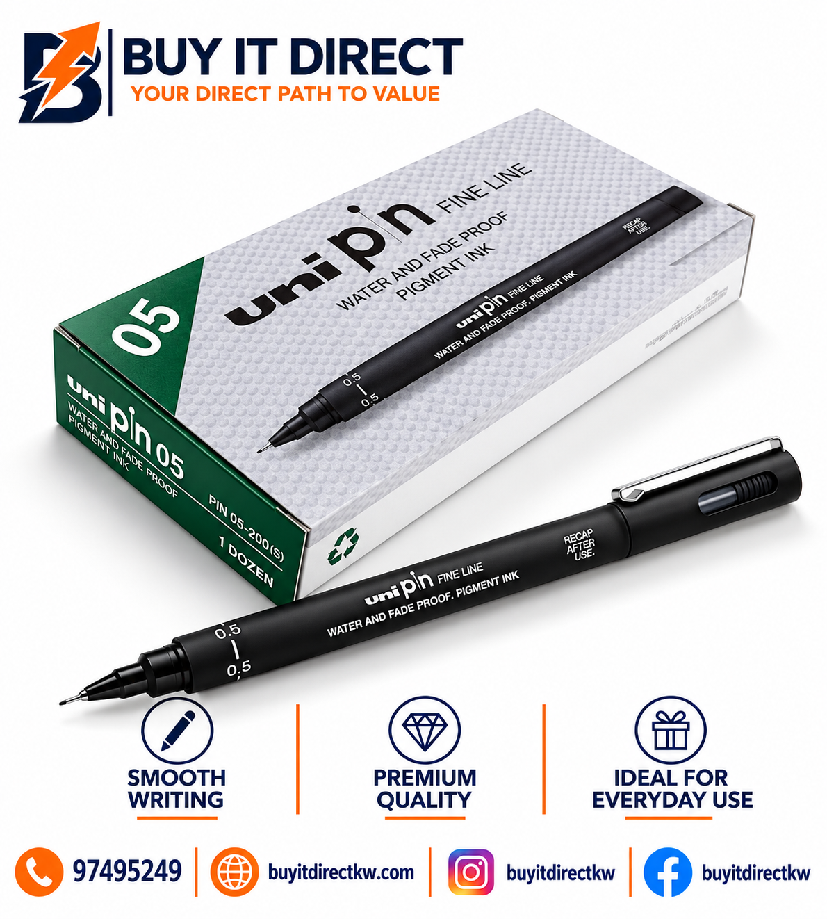 product_small_img1