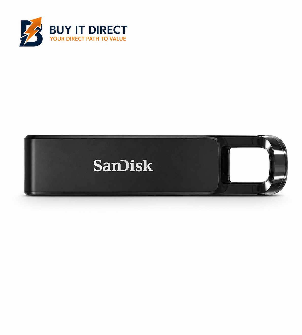 product_small_img1