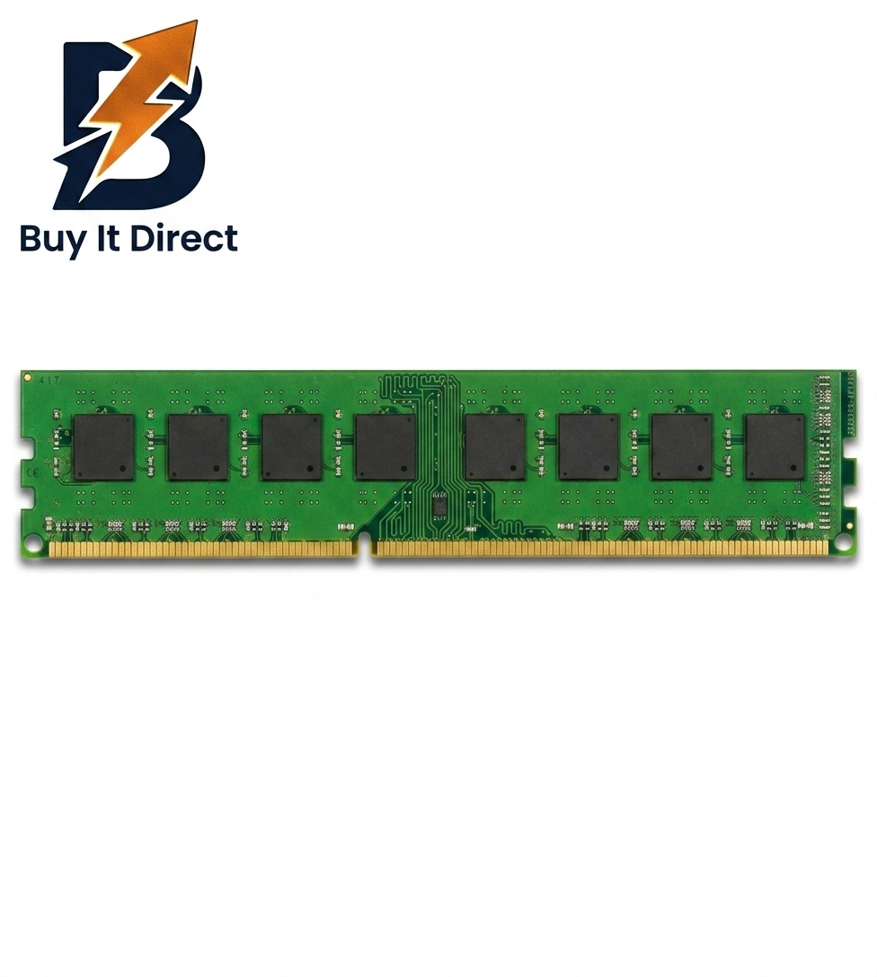 product_small_img1
