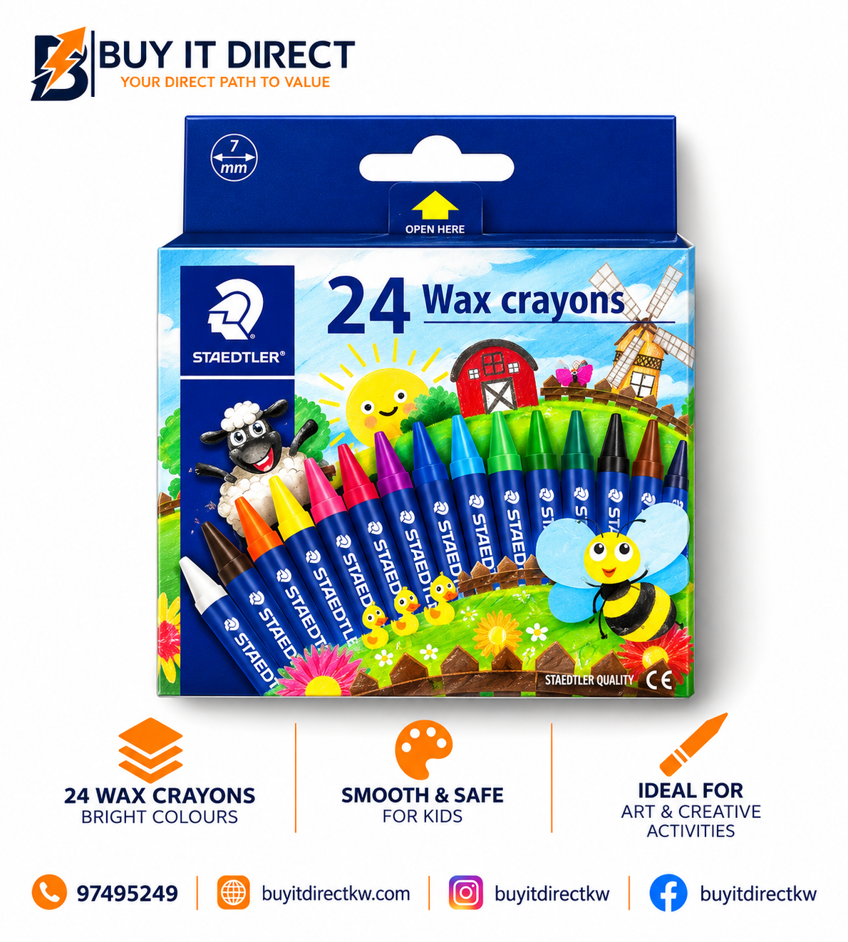product_small_img1