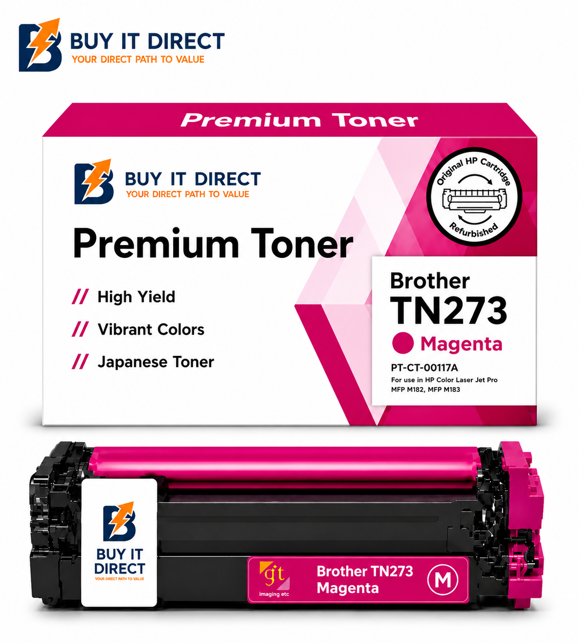 product_small_img1