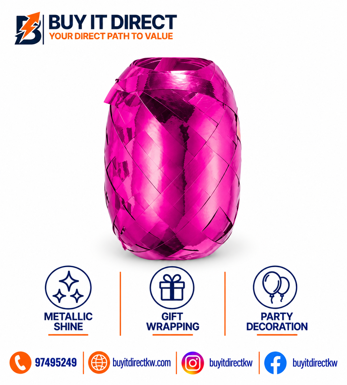 product_small_img1