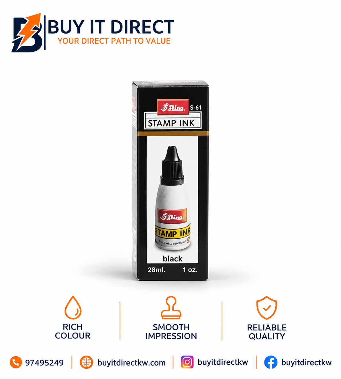 product_small_img1