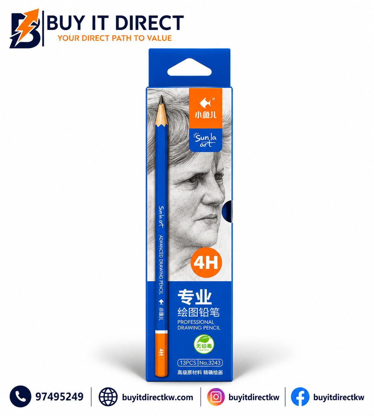 product_small_img1