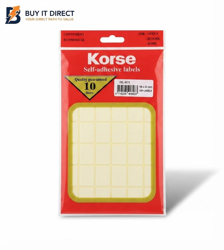 product_small_img1