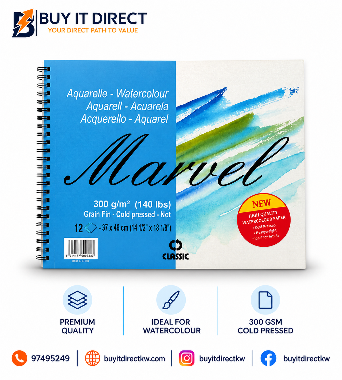 product_small_img1