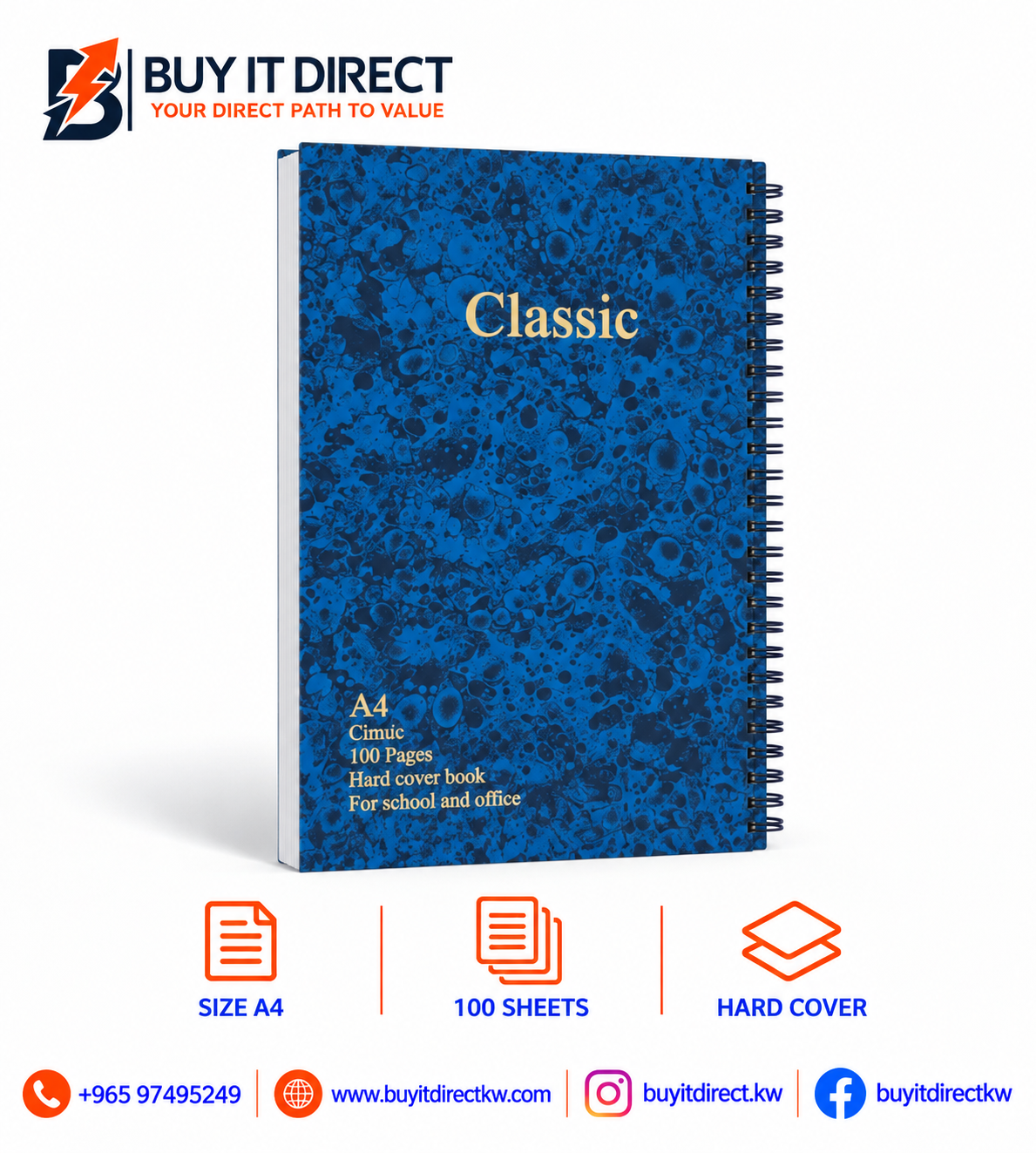 product_small_img1