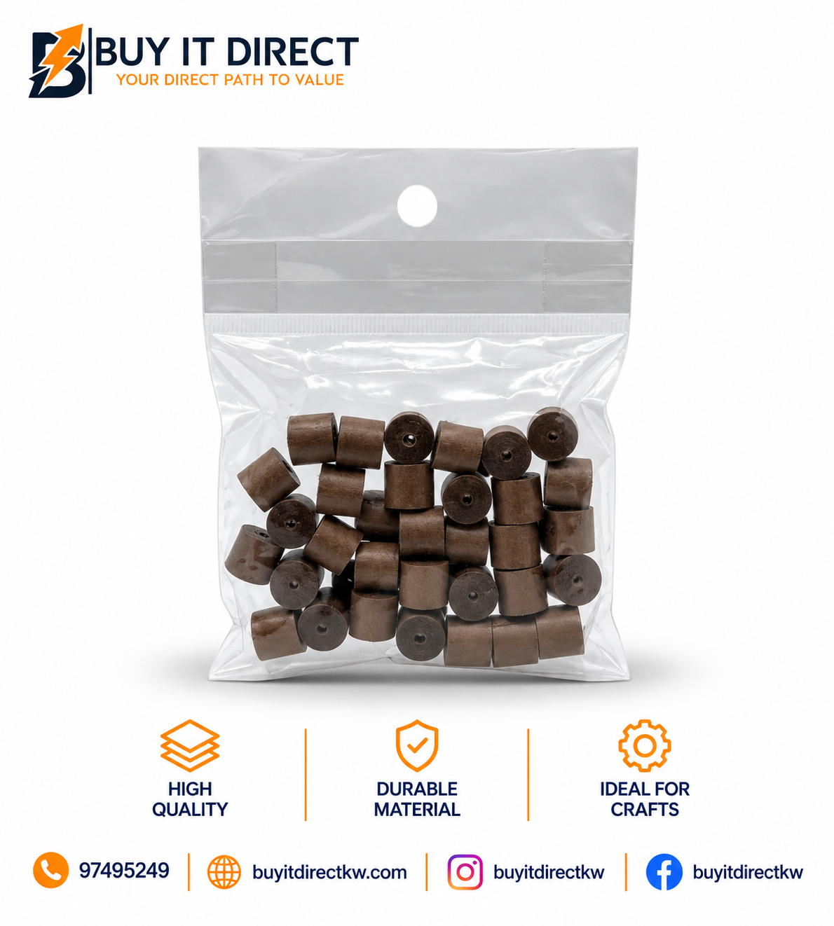 product_small_img1