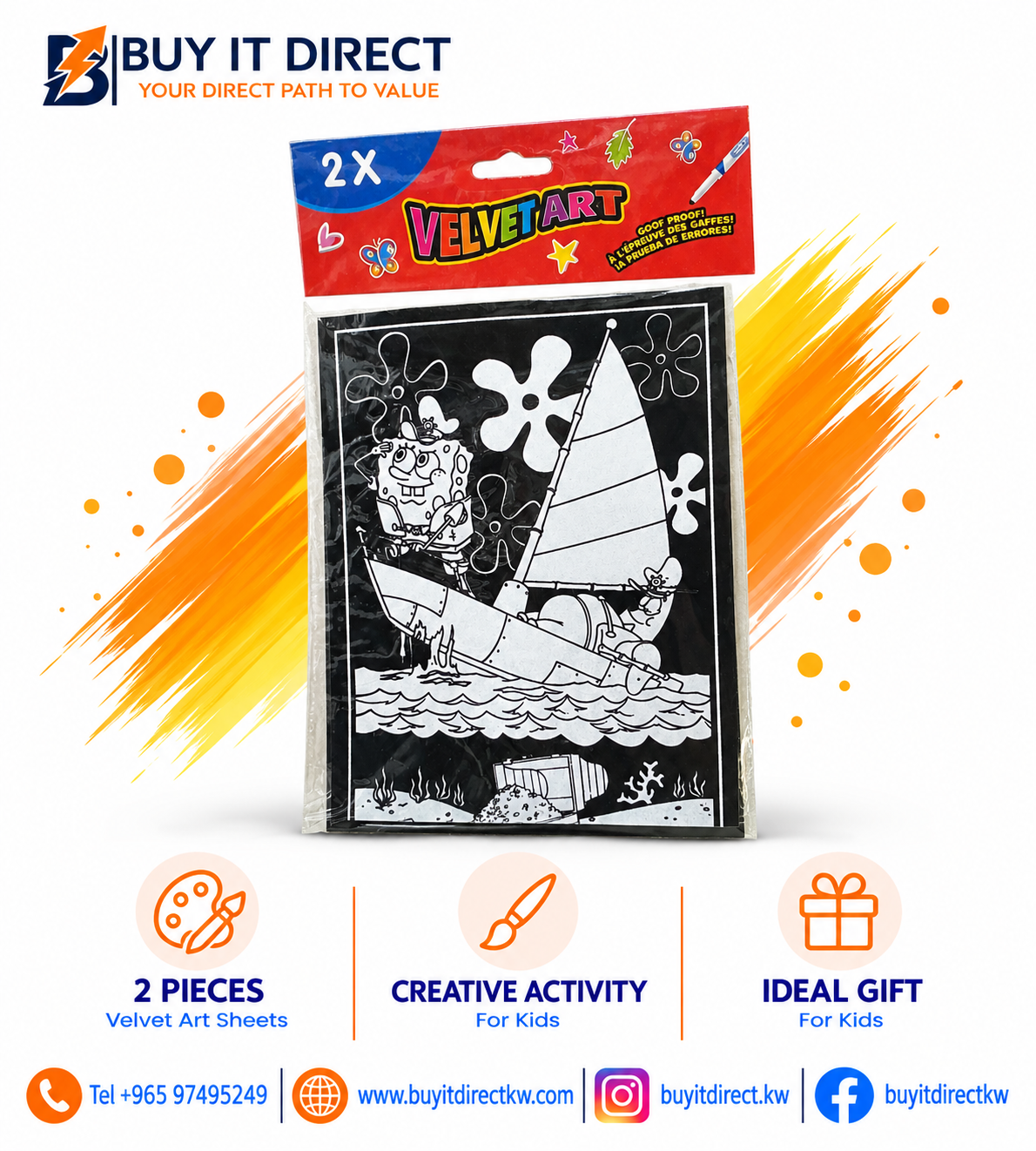 product_small_img1