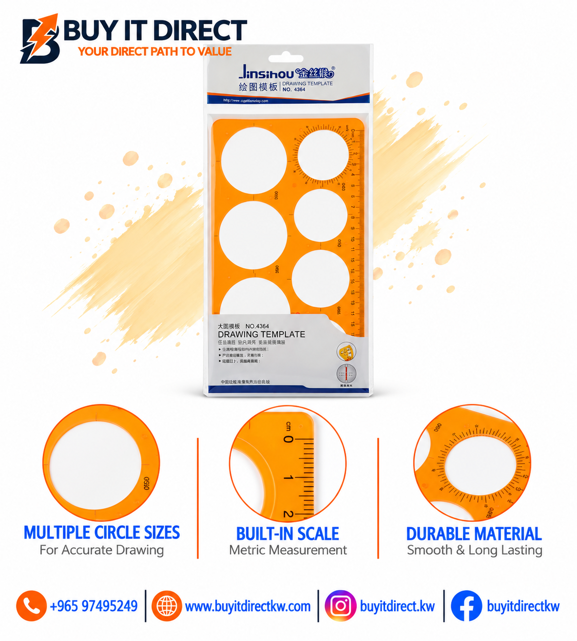 product_small_img1
