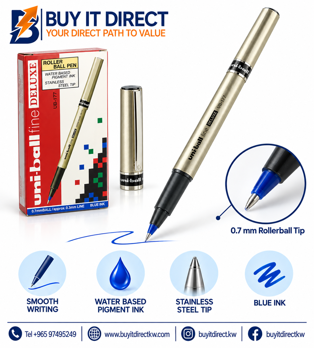 product_small_img1
