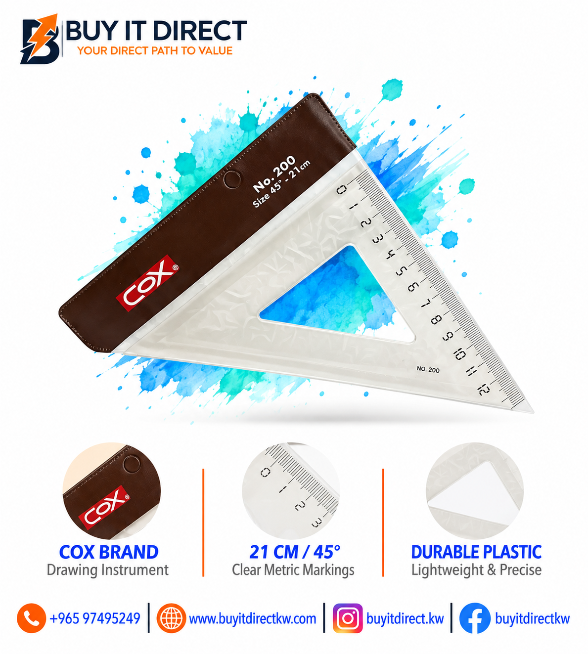 product_small_img1