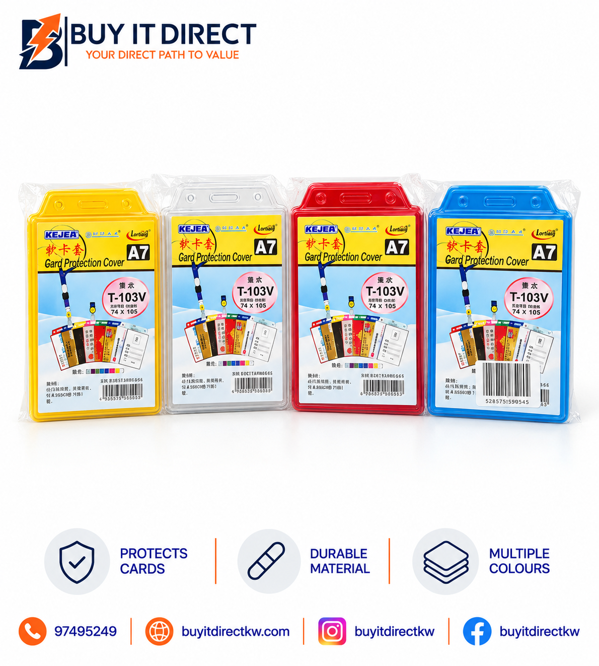 product_small_img1