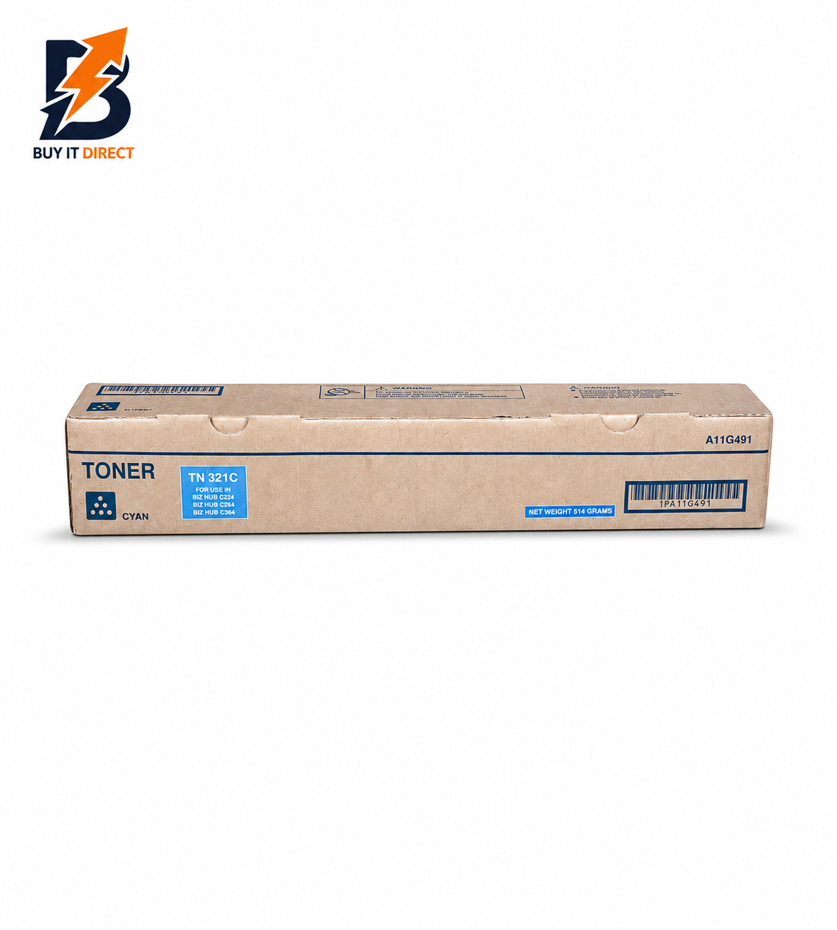 product_small_img1