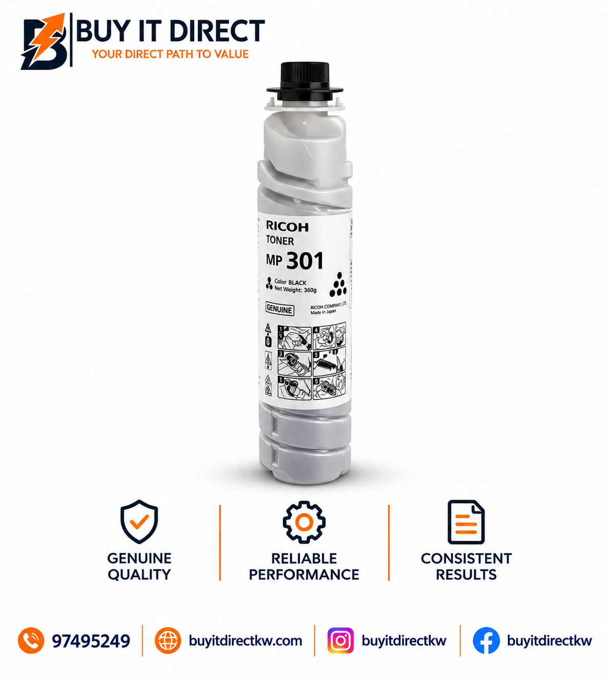 product_small_img1