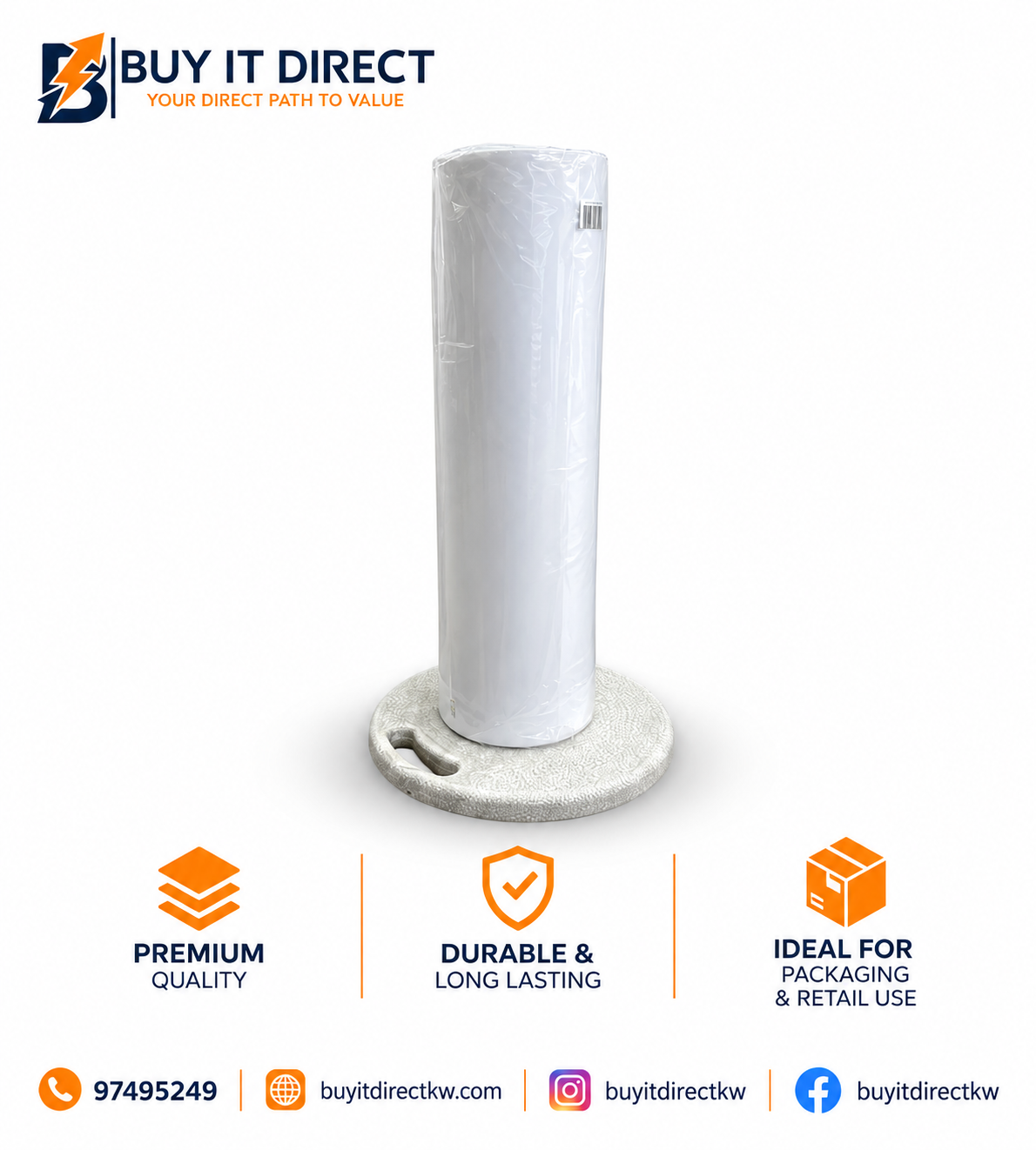 product_small_img1