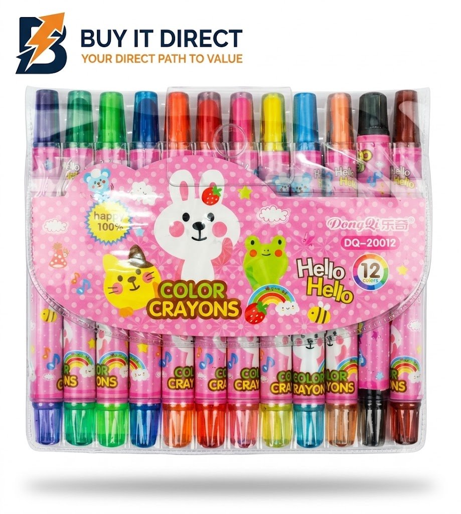 product_small_img1