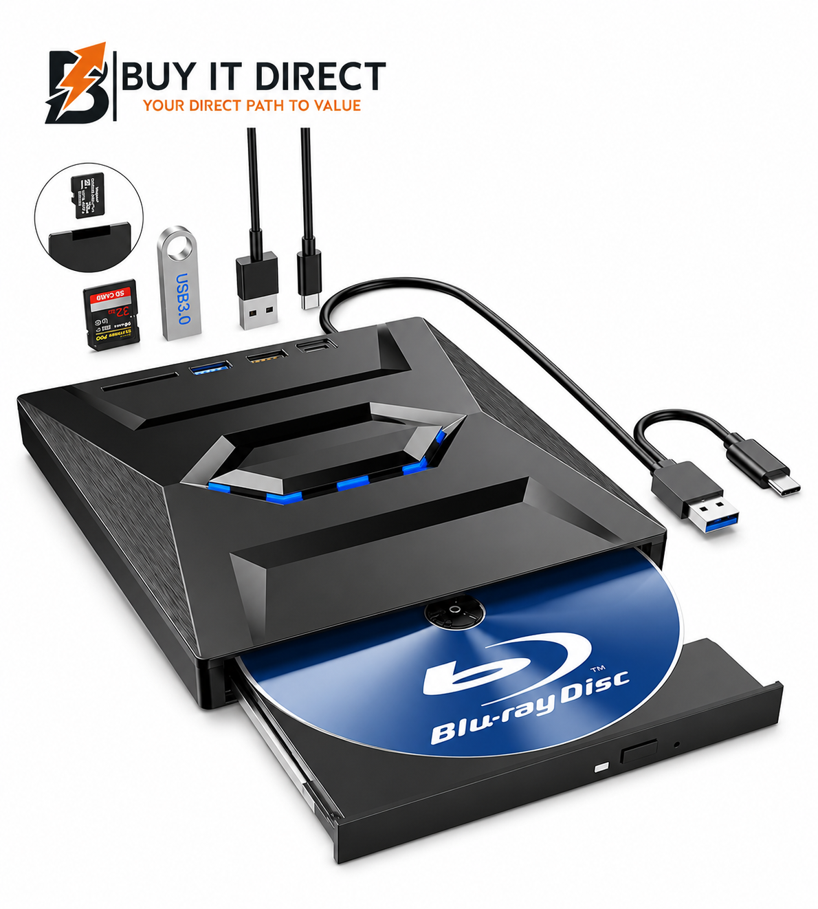 product_small_img1