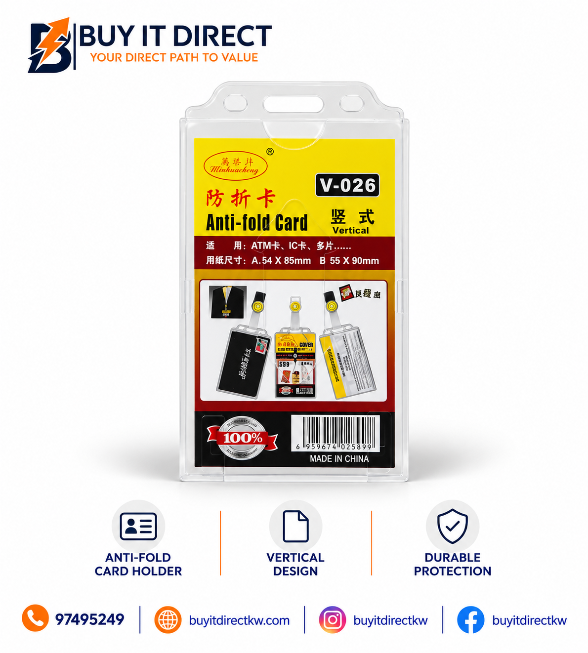 product_small_img1