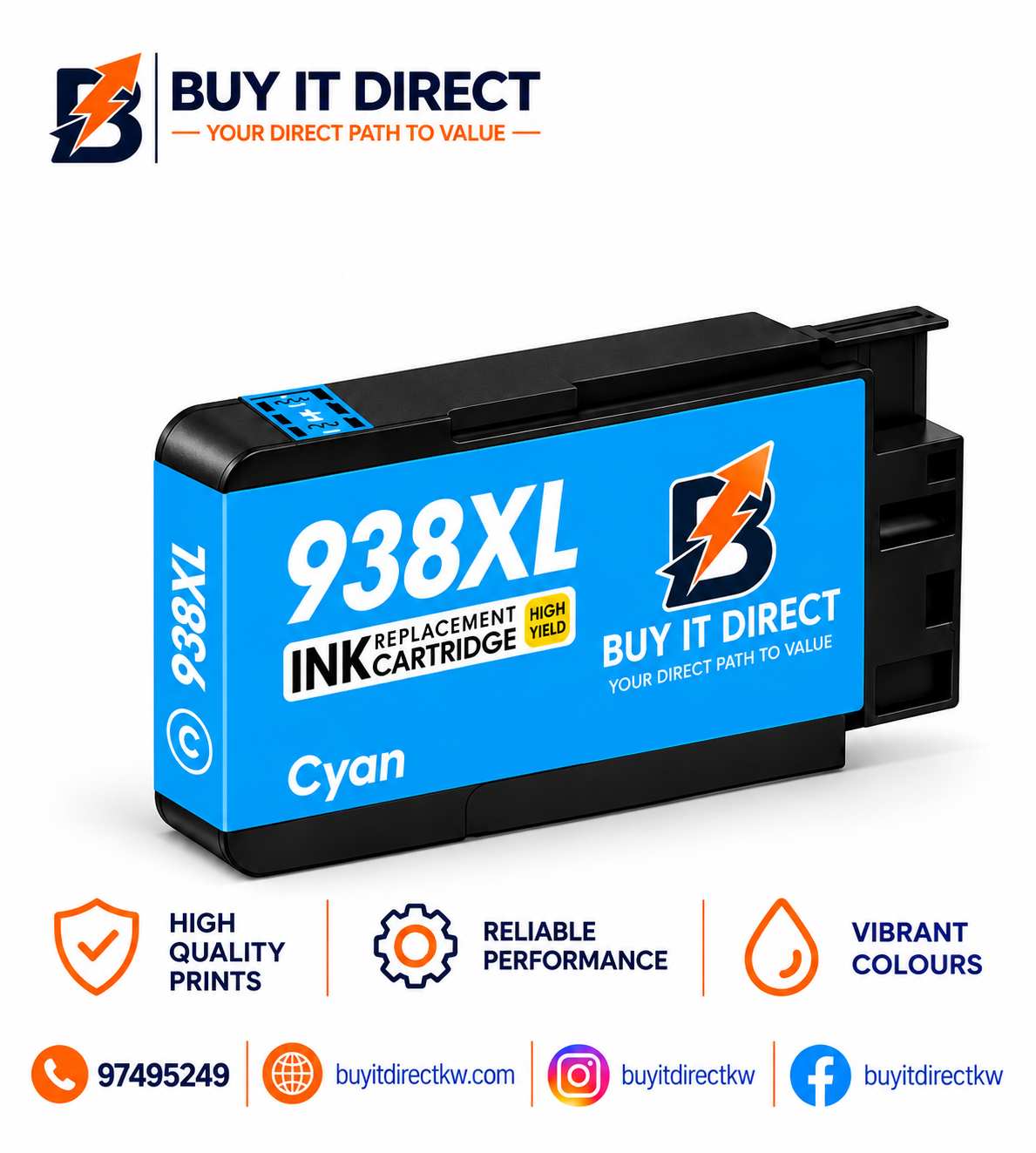 product_small_img1
