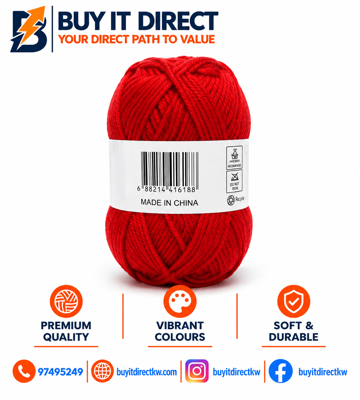product_small_img1