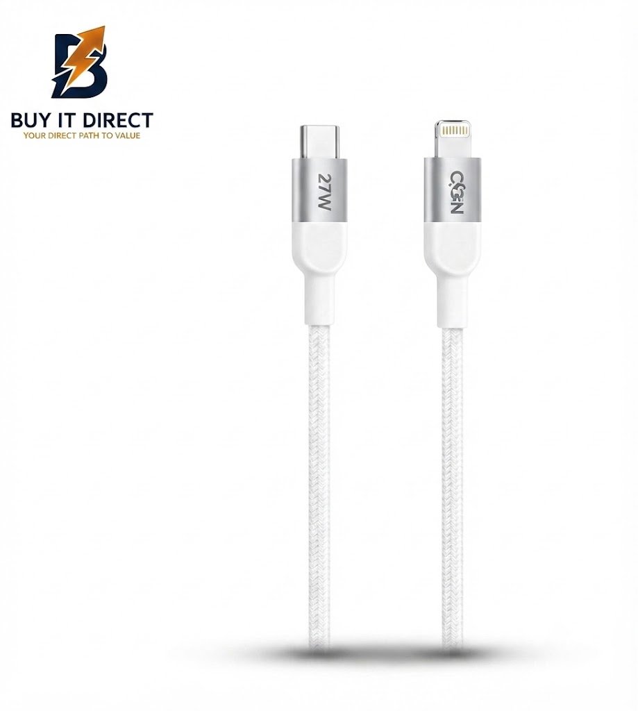 product_small_img1