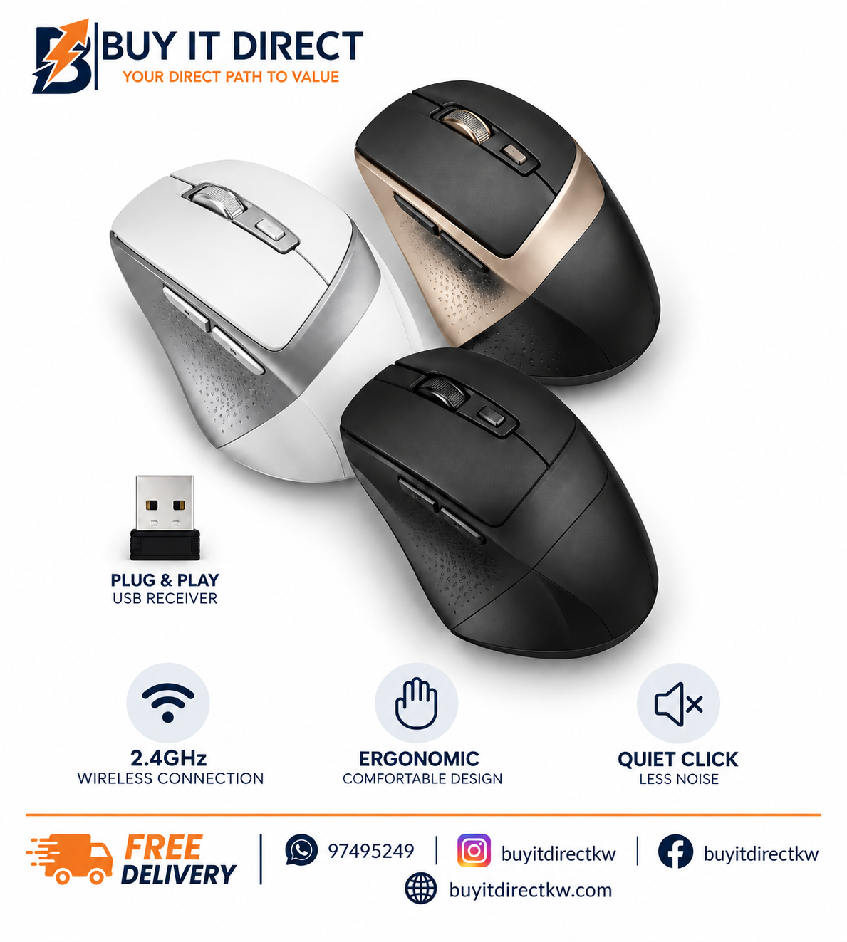 product_small_img1