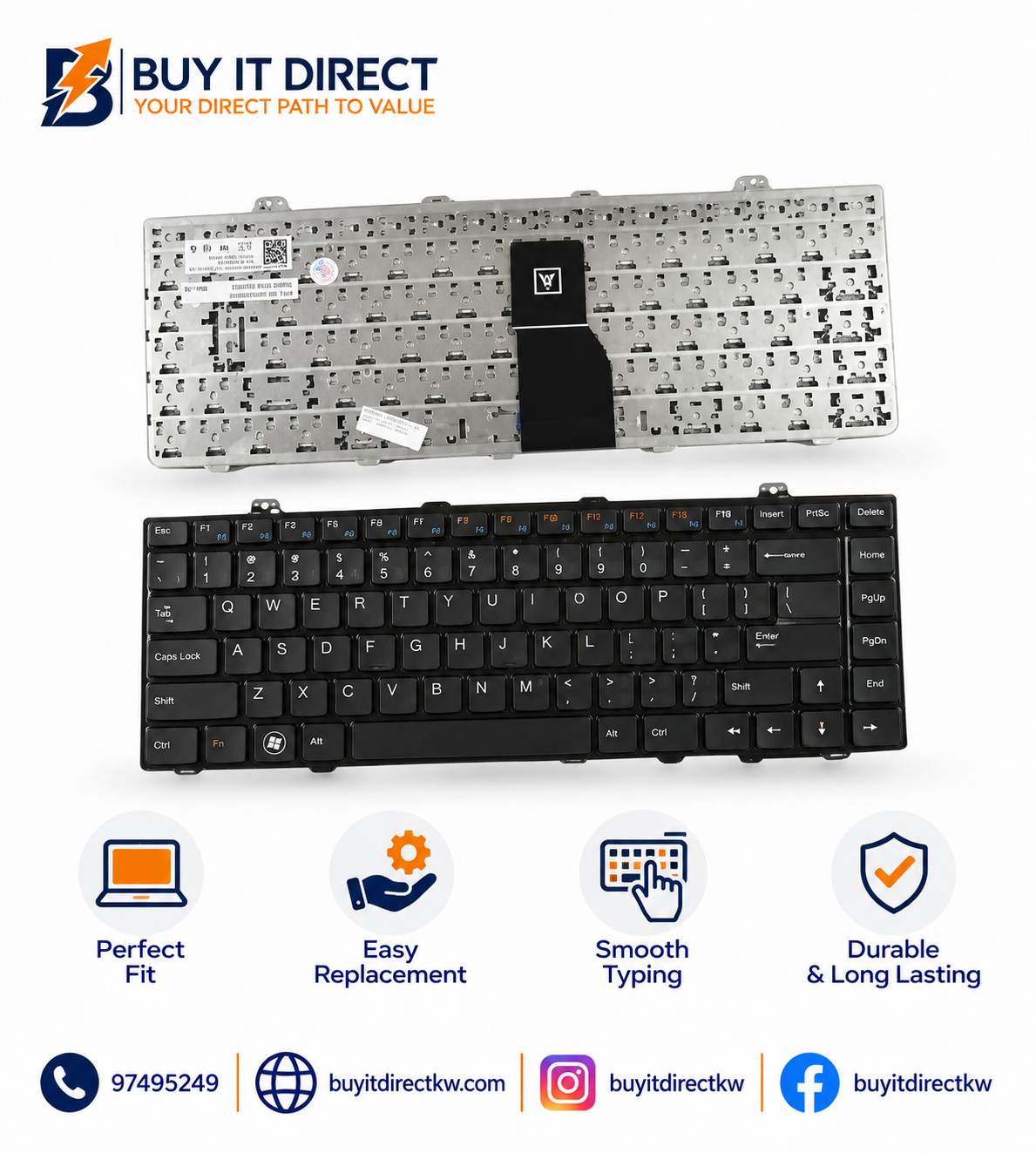 product_small_img1