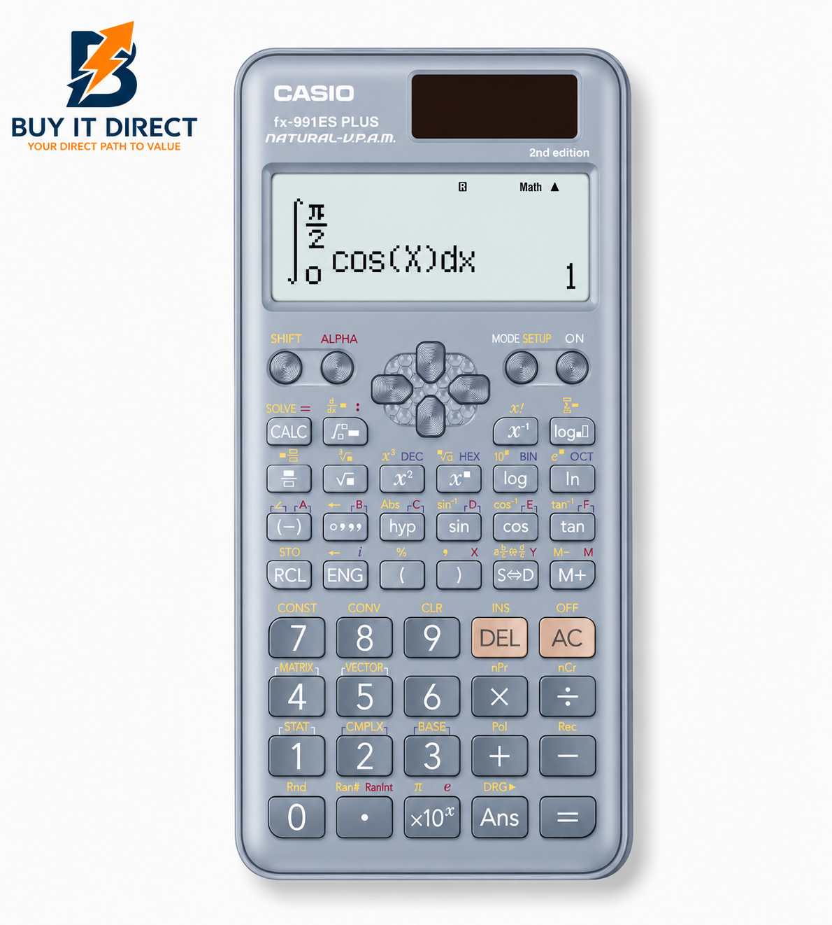 product_small_img1