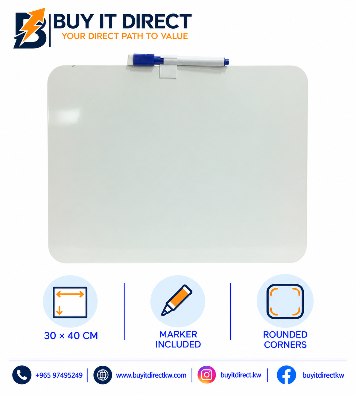 product_small_img1