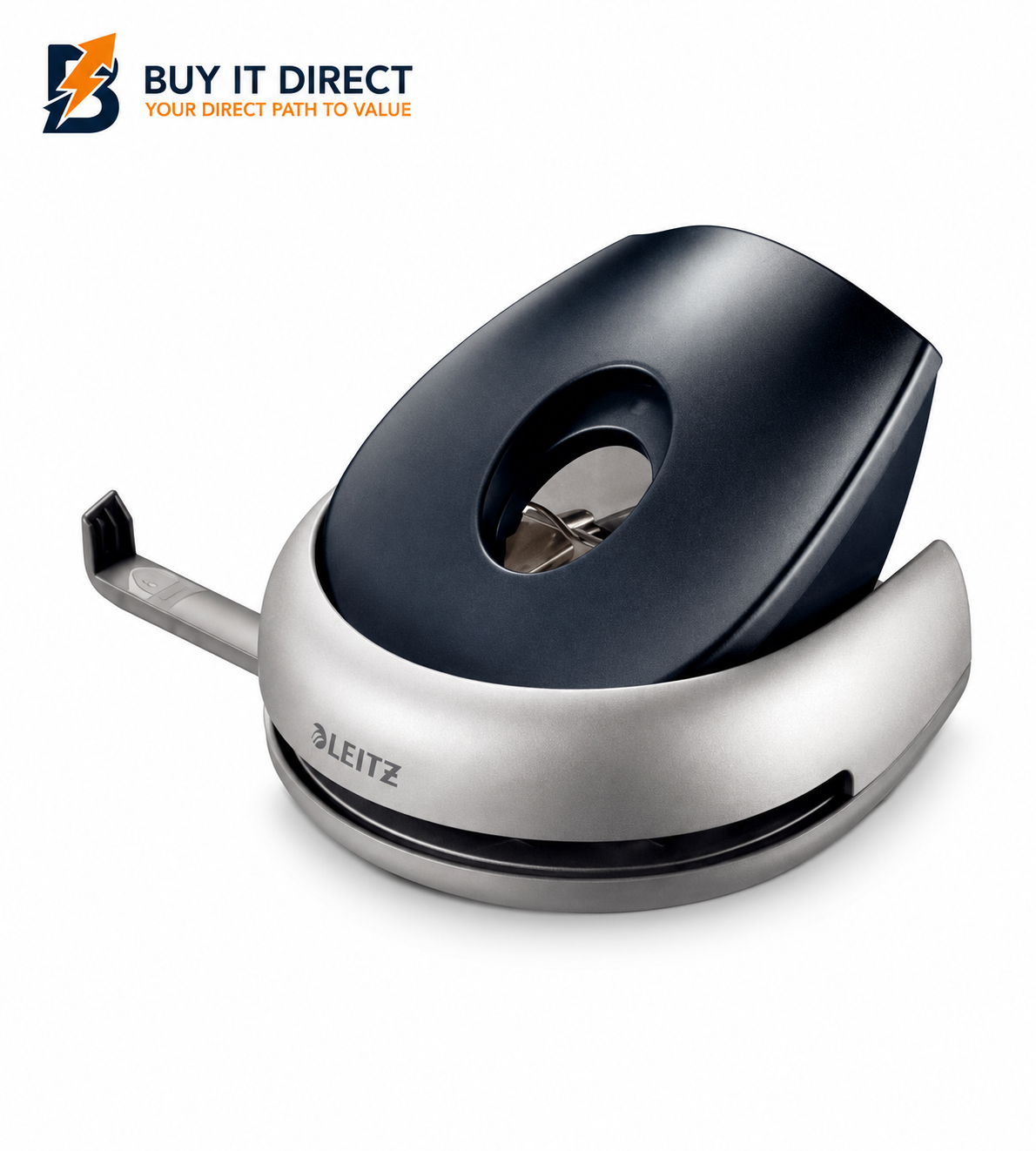 product_small_img1