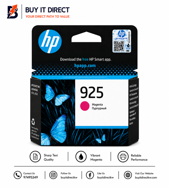 product_small_img1