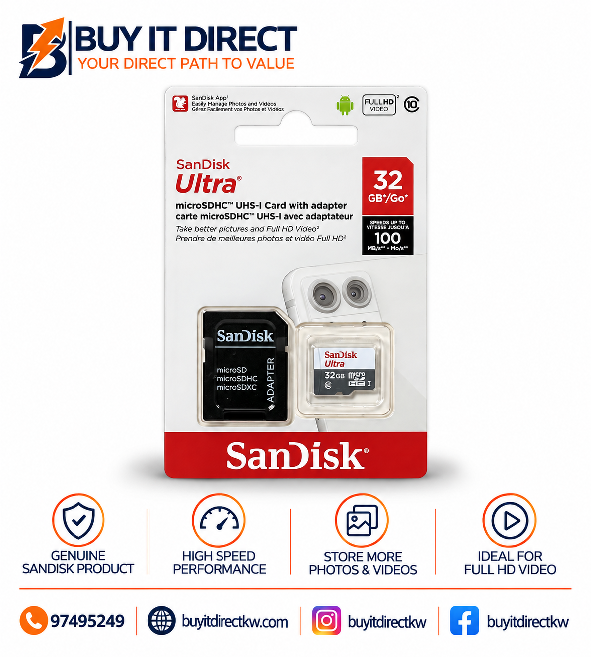product_small_img1