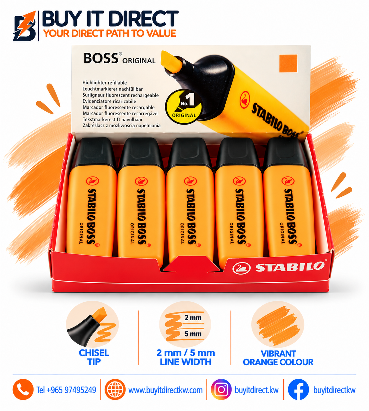 product_small_img1