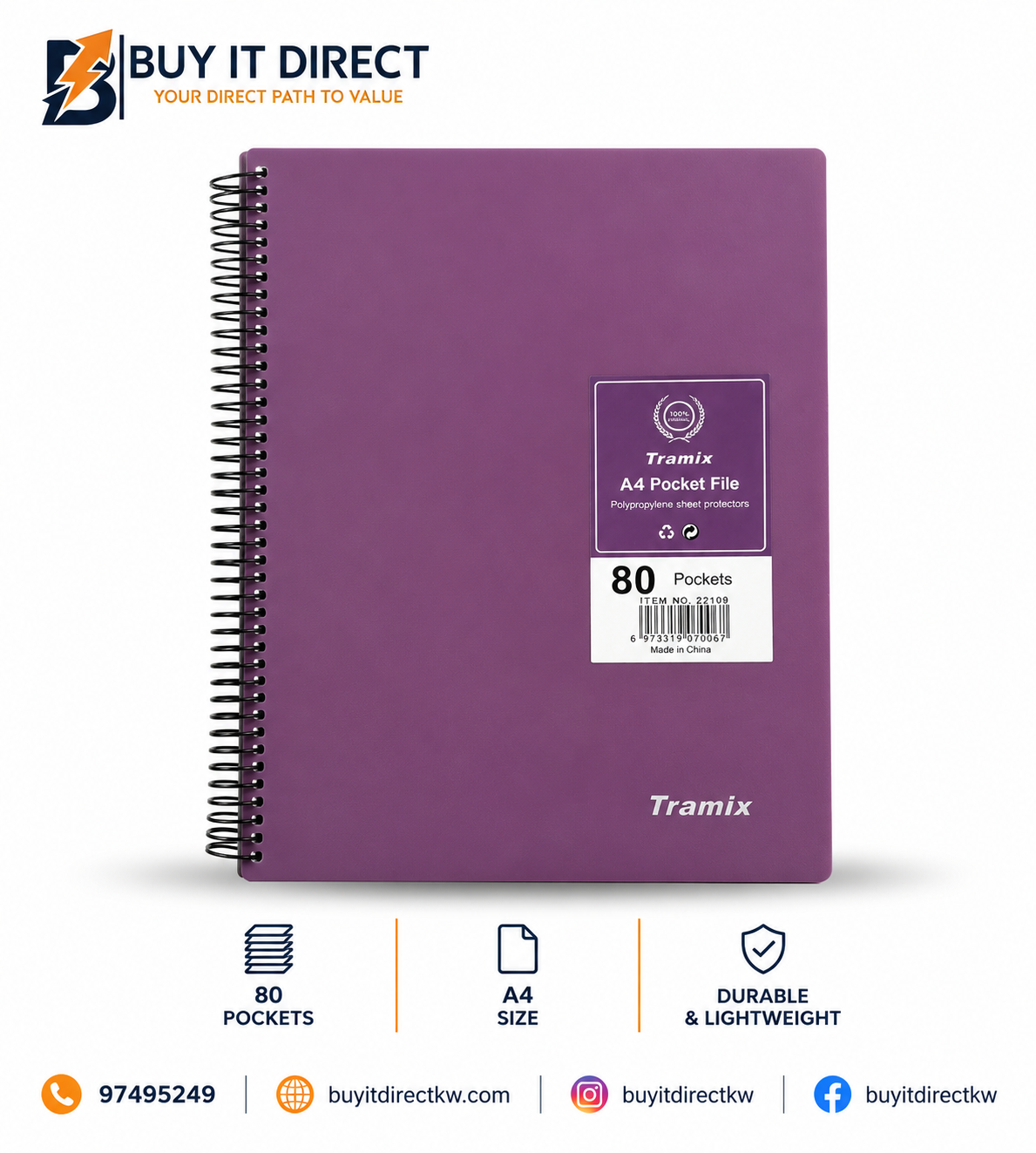 product_small_img1