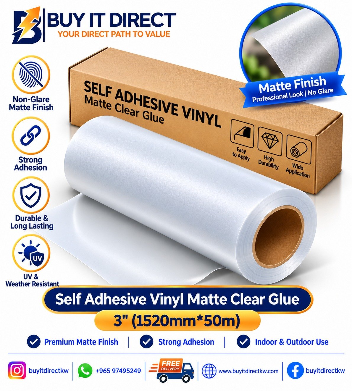 product_small_img1