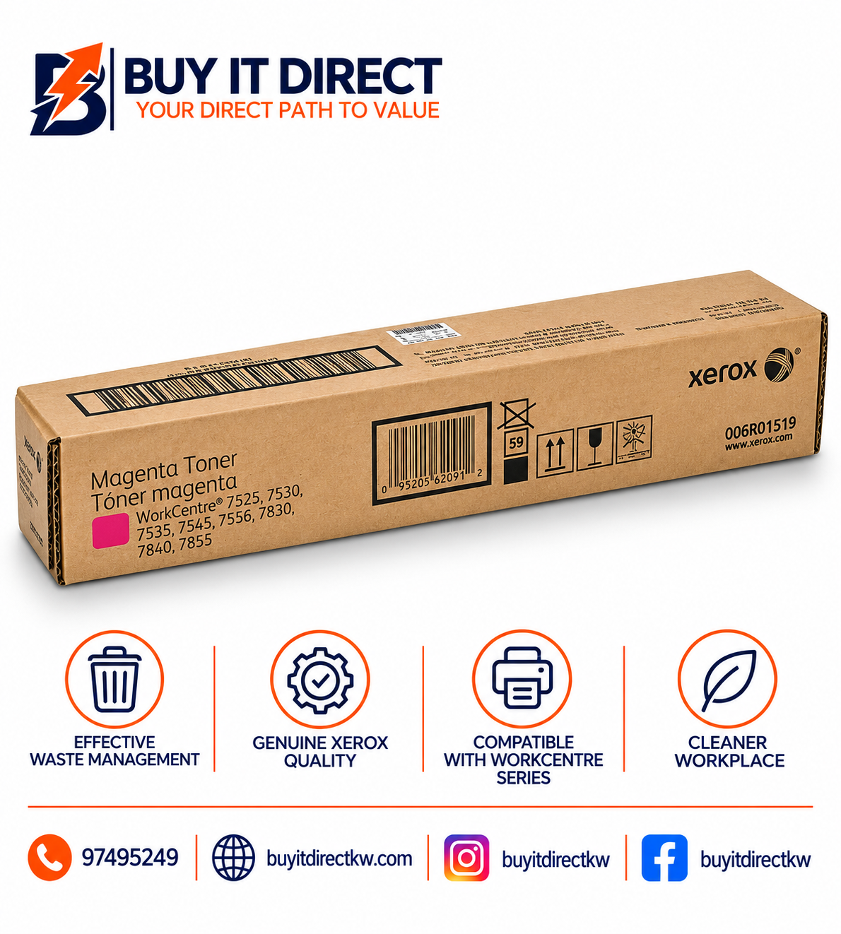 product_small_img1