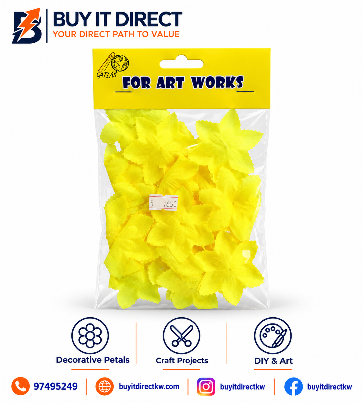 product_small_img1