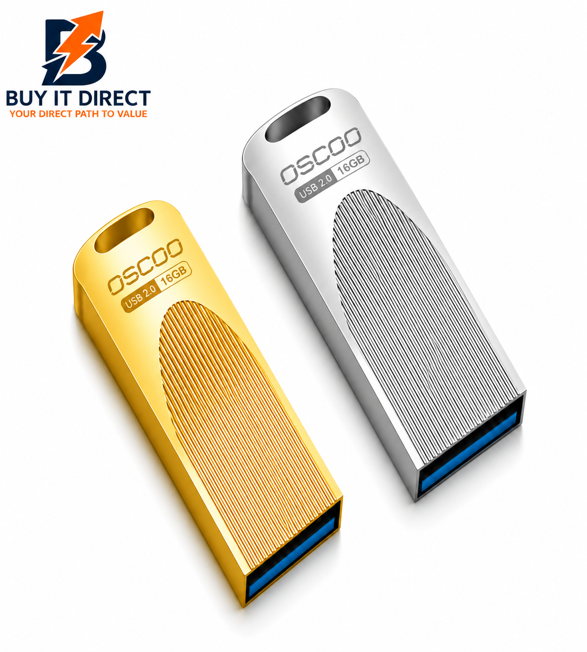 product_small_img1