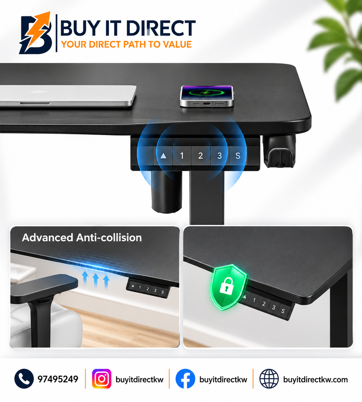 product_small_img1